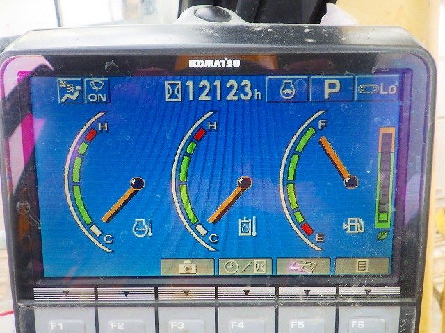 PC228US-8 (50320)