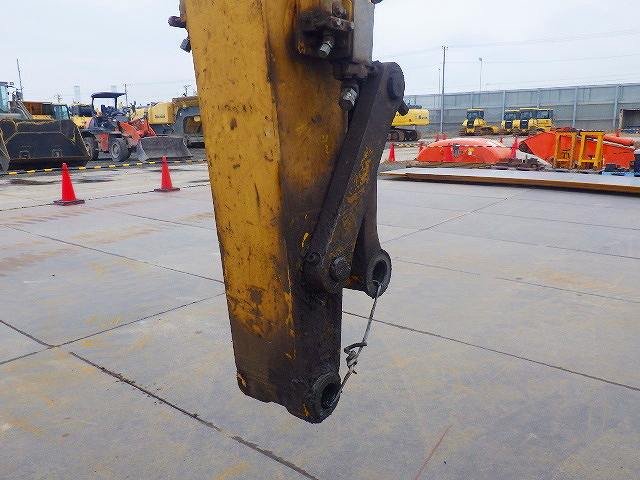 PC228US-8 (50548)