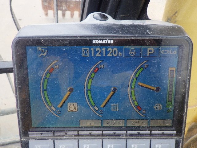 PC138US-8 (28514)