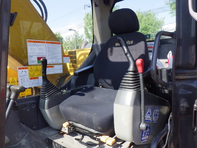 PC228US-8 (51840)