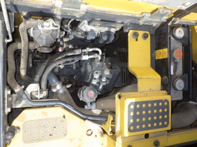 PC138US-10 (45258)