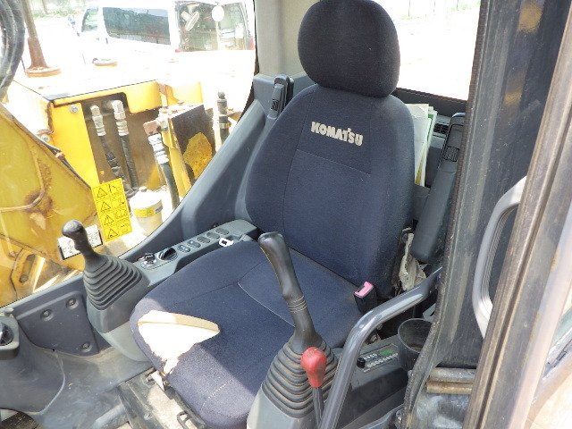 PC138US-8 (30261)