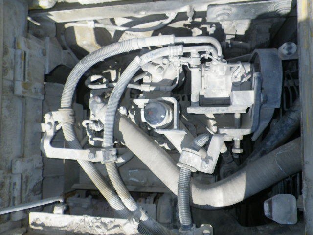 PC138US-8 (32551)