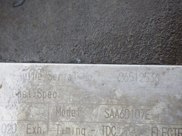 PC228US-3E0 (40999)