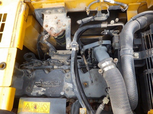 PC228US-8 (50320)