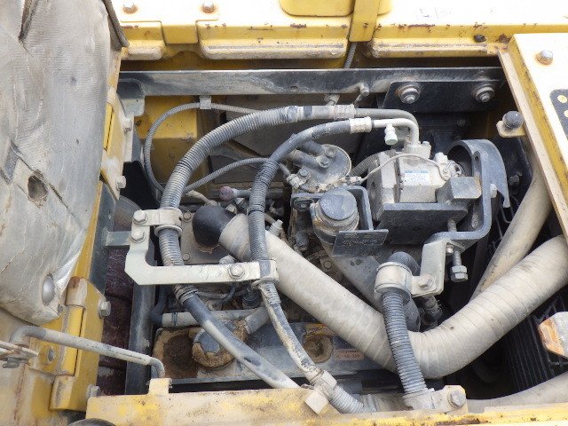 PC138US-8 (28514)