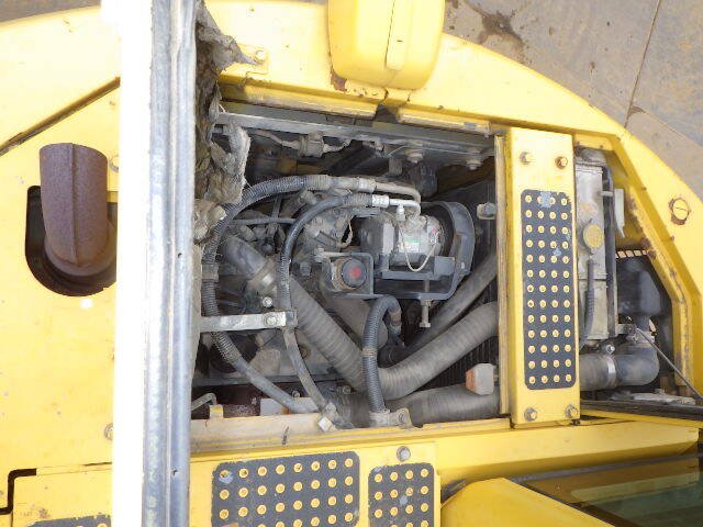 PC138US-8 (25299)