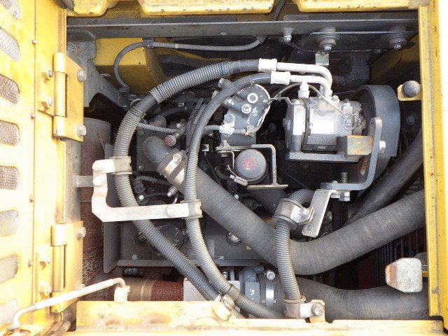 PC138US-8NM (29222)