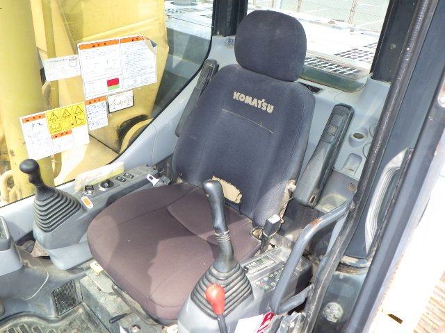 PC228US-3E0 (40939)