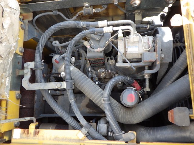 PC128US-8 (25204)