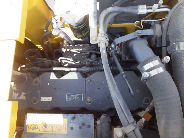 PC228US-8 (51840)