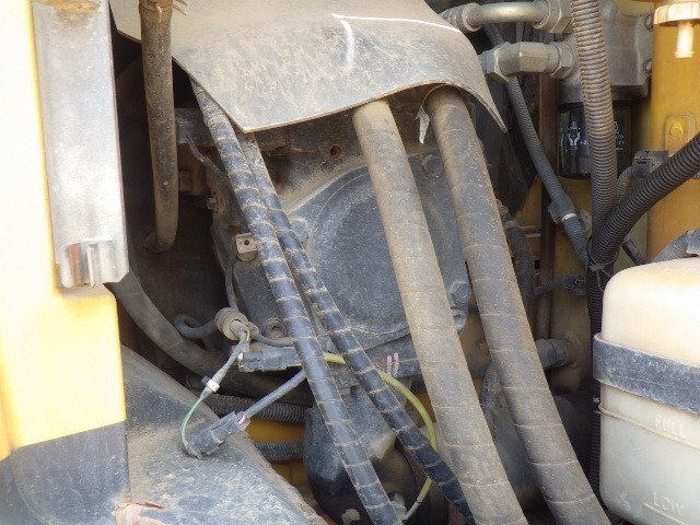 PC138US-8 (20941)