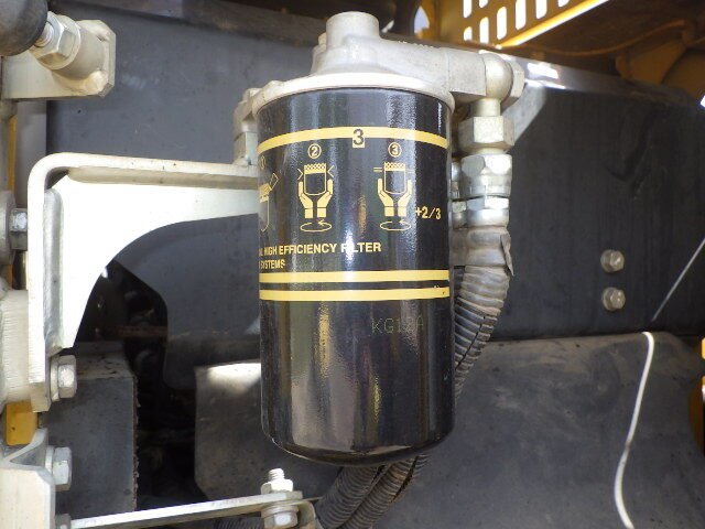 PC138US-10 (45258)