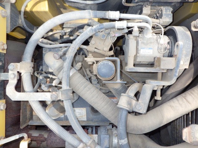 PC138US-8 (30261)