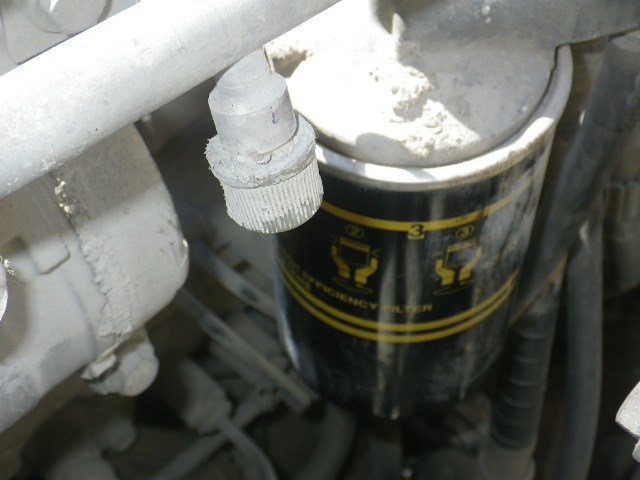 PC138US-8 (32551)