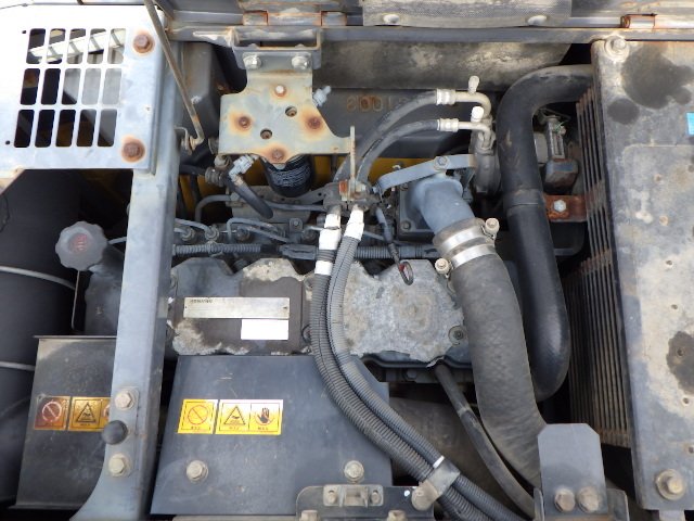 PC228US-3E0 (40999)