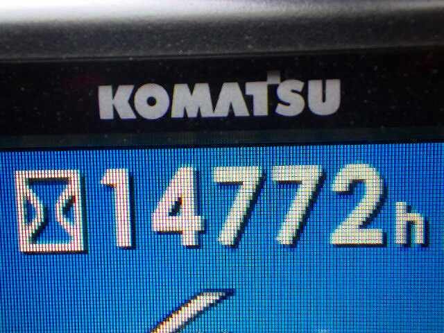PC228US-8 (50548)