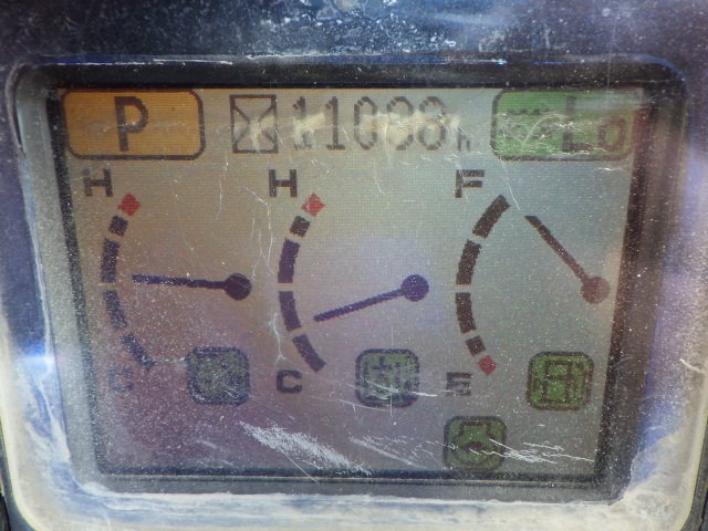 PC228US-3E0 (40939)