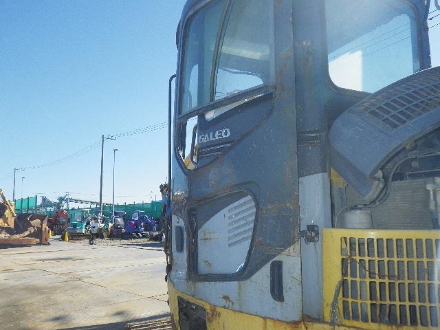 PC78US-6N0 (7639)