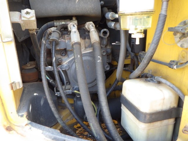 PC128US-8 (25204)