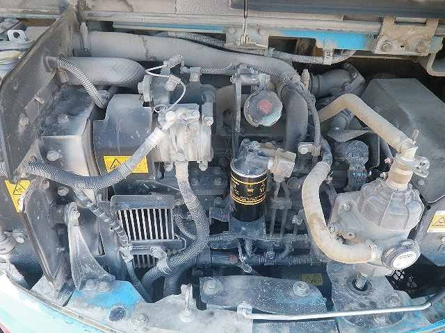 PC78US-10 (32543)