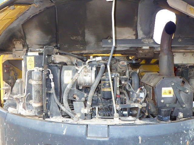 PC78US-8 (20396)