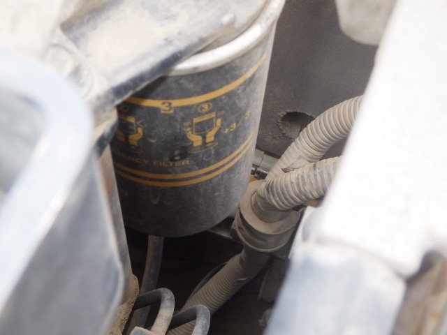 PC138US-8 (25299)