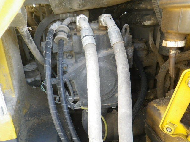 PC138US-8 (32551)