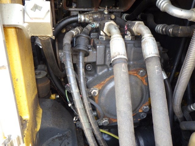 PC138US-8NM (29222)