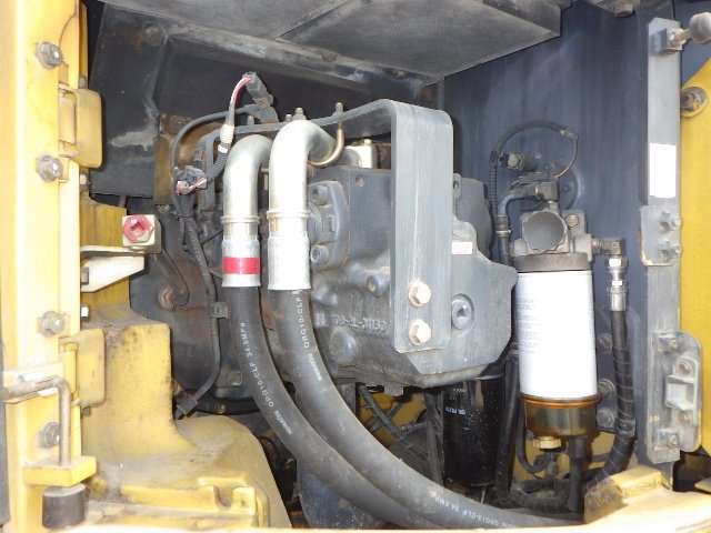 PC228US-3E0 (40999)