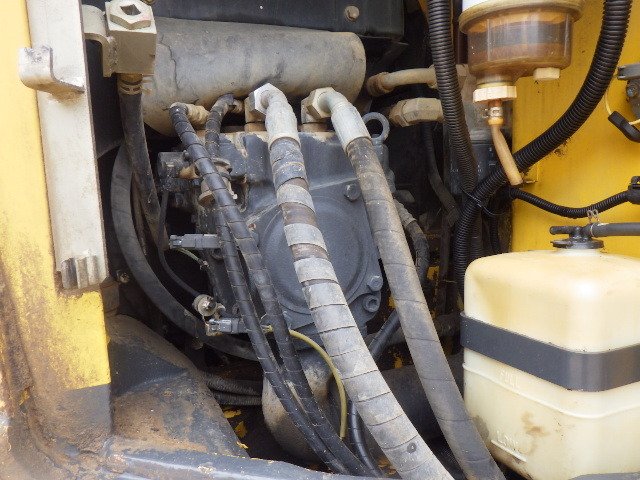 PC138US-8 (28514)