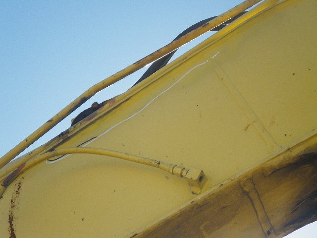 PC78US-6N0 (7639)