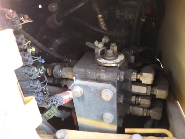 PC128US-8 (25204)