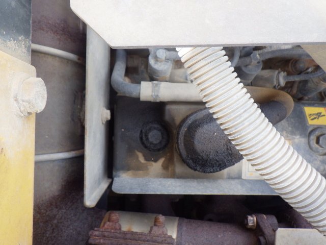 PC138US-8 (20941)