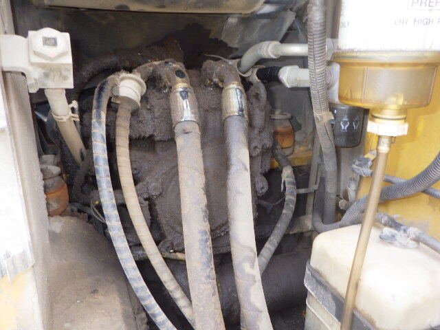 PC138US-8 (25299)