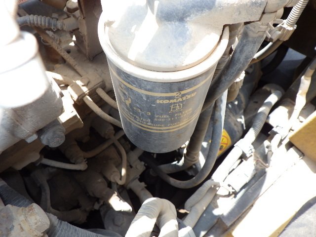 PC138US-8 (30261)