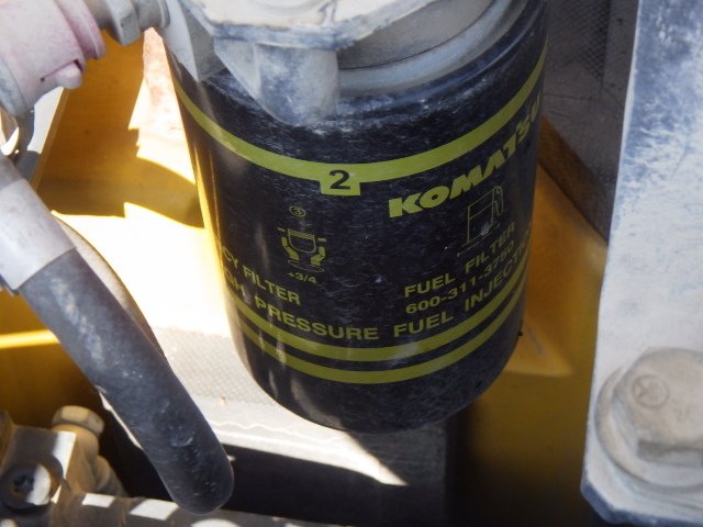 PC228US-8 (51840)