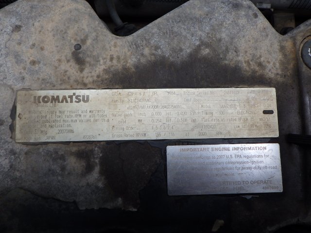 PC228US-3E0 (40939)