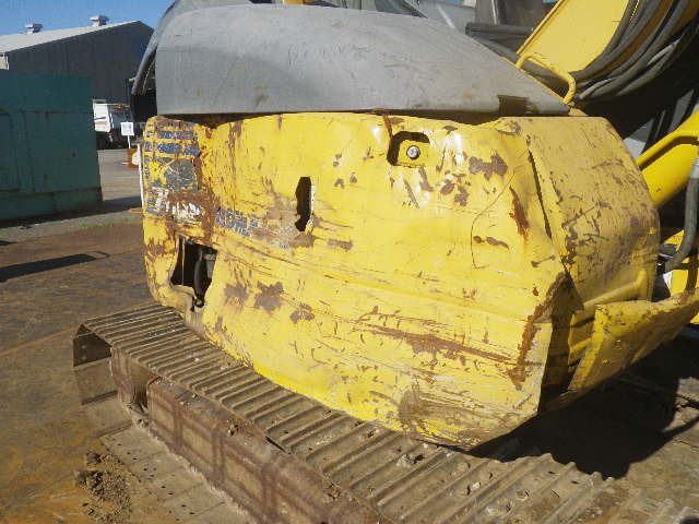PC78US-6N0 (7639)
