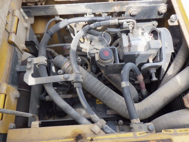 PC138US-8 (20941)
