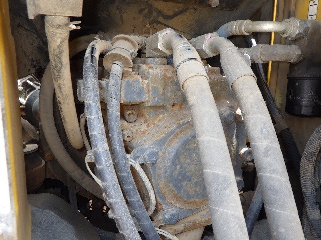 PC138US-8 (30261)