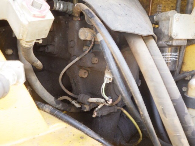 PC138US-10 (45258)