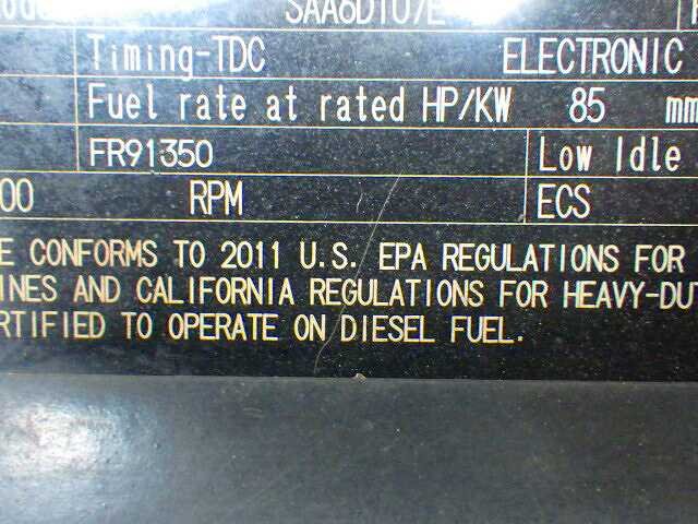 PC228US-8 (50548)