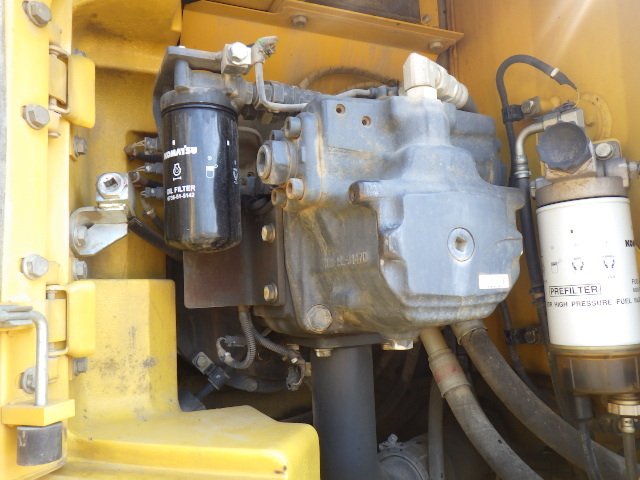 PC228US-8 (51840)