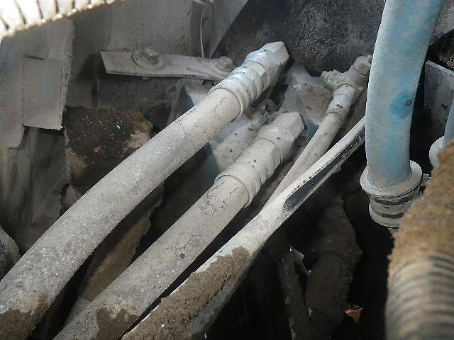 PC78US-10 (32543)