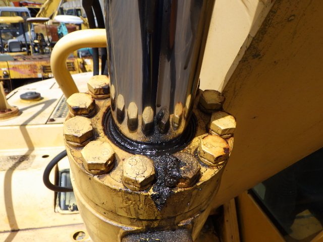 PC128US-8 (25204)