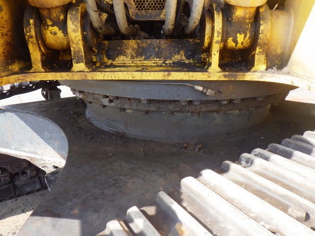 PC228US-8 (51840)