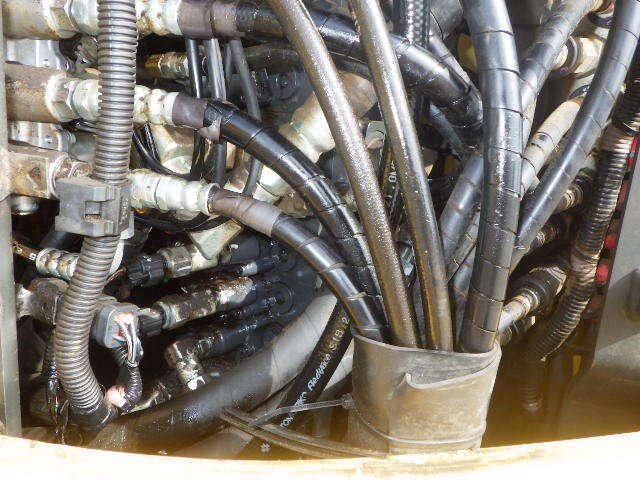 PC138US-10 (45258)