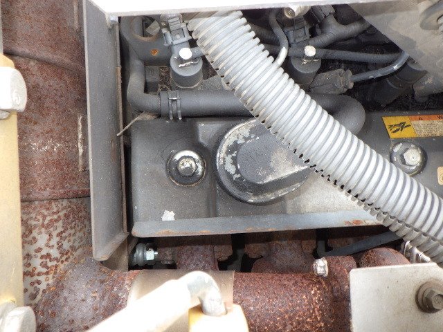 PC138US-8NM (29222)