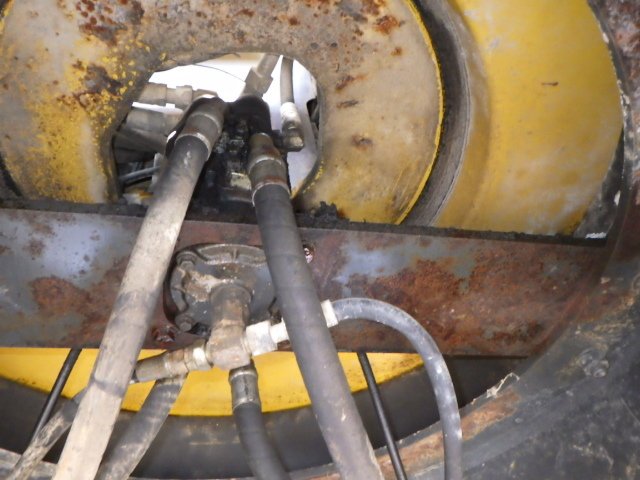 PC228US-3E0 (40999)